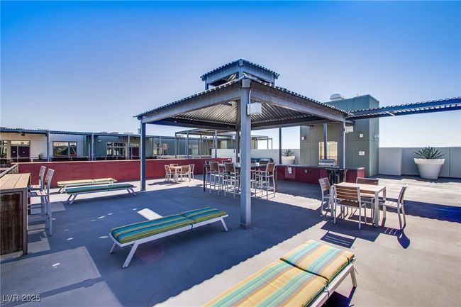 228 - 8925 W Flamingo Rd, Condo with 3 bedrooms, 3 bathrooms and null parking in Las Vegas NV | Image 75