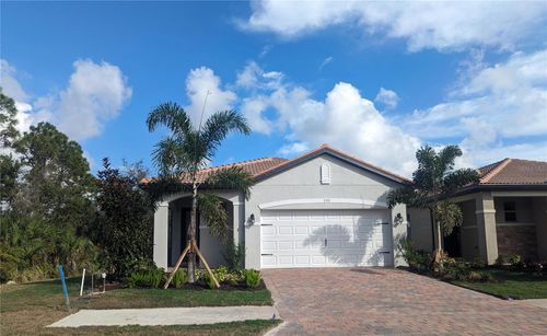 700 Maraviya Blvd, NORTH VENICE, FL, 34275-1027 | Card Image