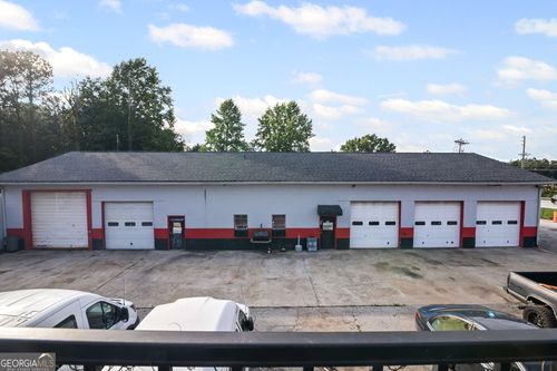 1030 Sigman Rd Ne, Conyers, GA, 30012-3851 | Card Image