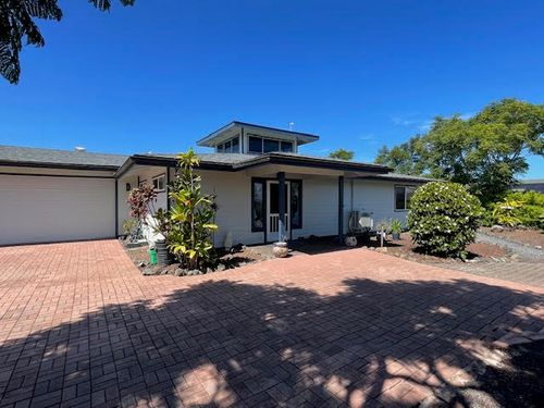 71-1769 Puu Lani Dr, Kailua Kona, HI, 96740-8329 | Card Image