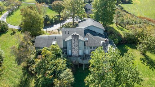 6118 State Route 48, Lawrenceburg, IN, 47025-7843 | Card Image