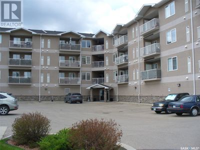 3730 Eastgate Dr, Condo with 2 bedrooms, 2 bathrooms and null parking in Regina SK | Image 2