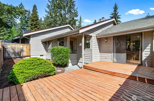 1324 Boise St, Fircrest, WA, 98466-7919 | Card Image