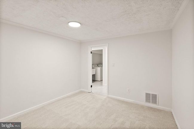 4932 Tibbitt Ln, Townhouse with 3 bedrooms, 3 bathrooms and null parking in BURKE VA | Image 32