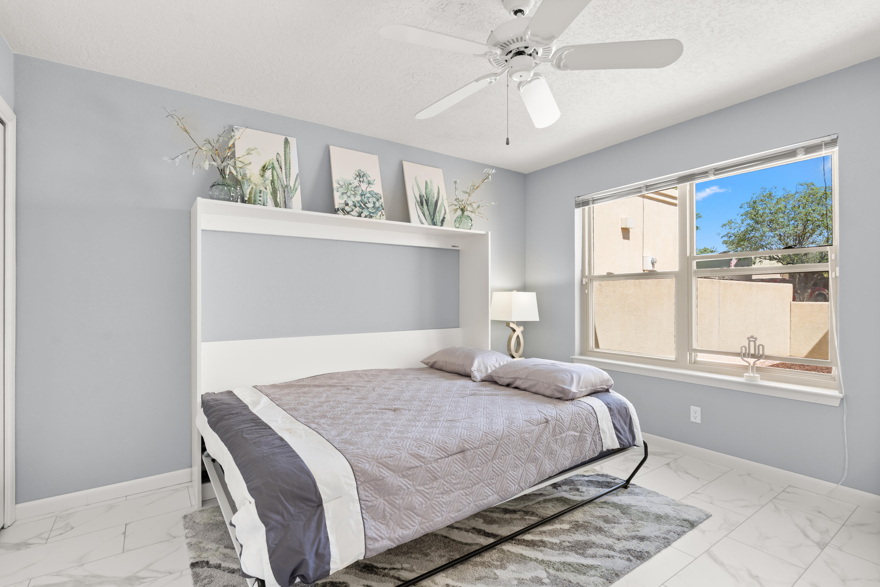 Residential in Rio Rancho 3