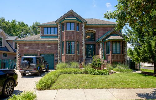 9508 Natoma Ave, Oak Lawn, IL, 60453-2120 | Card Image