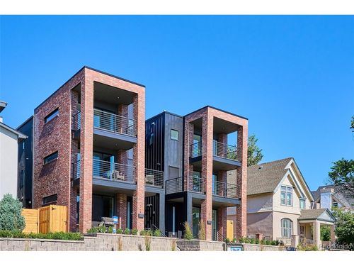 1819 N Grove St, Denver, CO, 80204 | Card Image