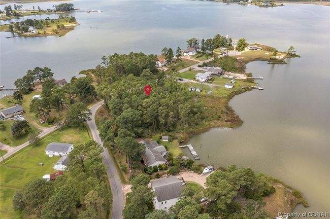 00 Horse Rd, Home with 0 bedrooms, 0 bathrooms and null parking in Hayes VA | Image 21