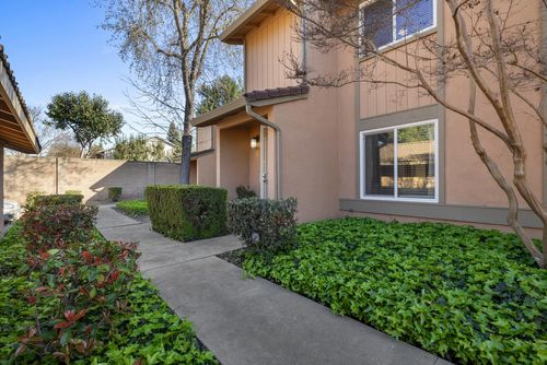 apt-c-4020 Elmo Loop, Modesto, CA, 95356-0117 | Card Image