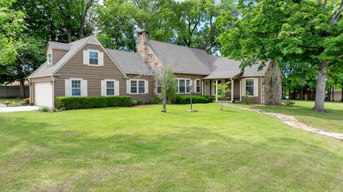 110 S Porter St, Winchester, TN, 37398-1536 | Card Image