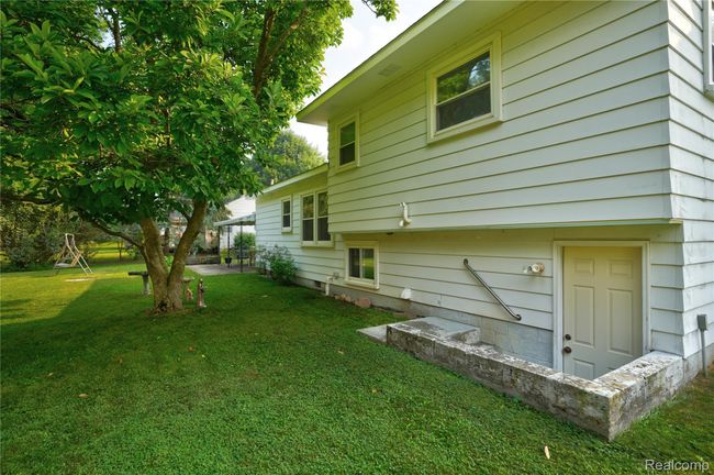 3464 S Elms Rd 12.jpg | Image 31