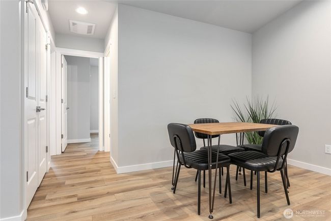 A - 312 Everson Rd, Townhouse with 2 bedrooms, 1 bathrooms and null parking in Everson WA | Image 24