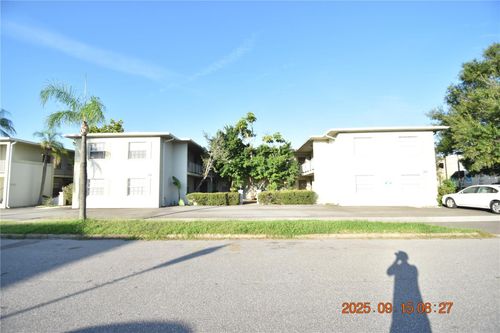 apt-6-302 Danube Ave, Tampa, FL, 33606-3743 | Card Image