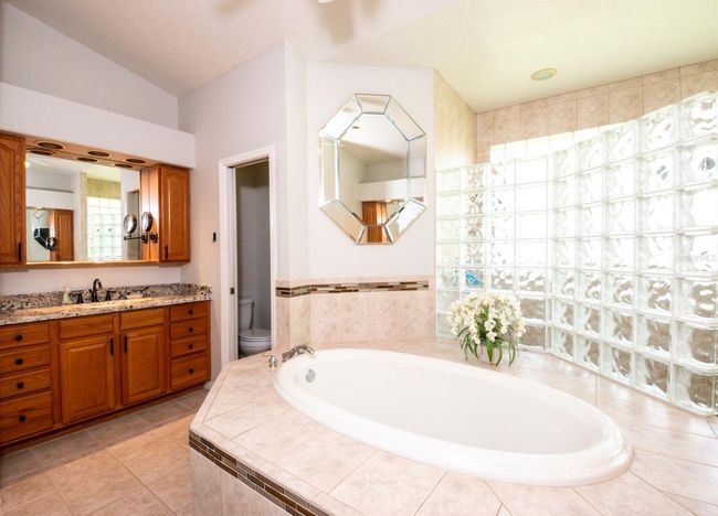 916 Bunker View Dr, House other with 4 bedrooms, 4 bathrooms and null parking in APOLLO BEACH FL | Image 24