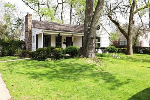 2790 Ferris St, Berkley, MI, 48072-2114 | Card Image