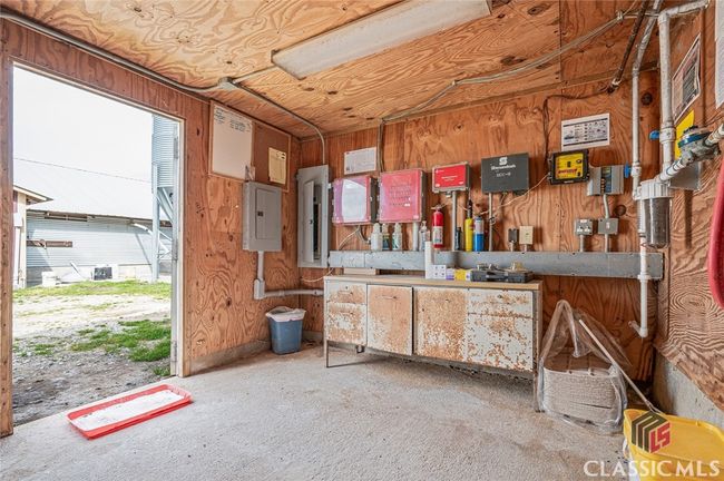 95 Walker Gresham Rd, Home with 0 bedrooms, 0 bathrooms and null parking in Stephens GA | Image 15