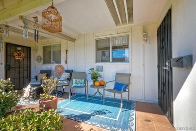 37 - Vista Campana N, Condo with 2 bedrooms, 2 bathrooms and 1 parking in Oceanside CA | Image 2