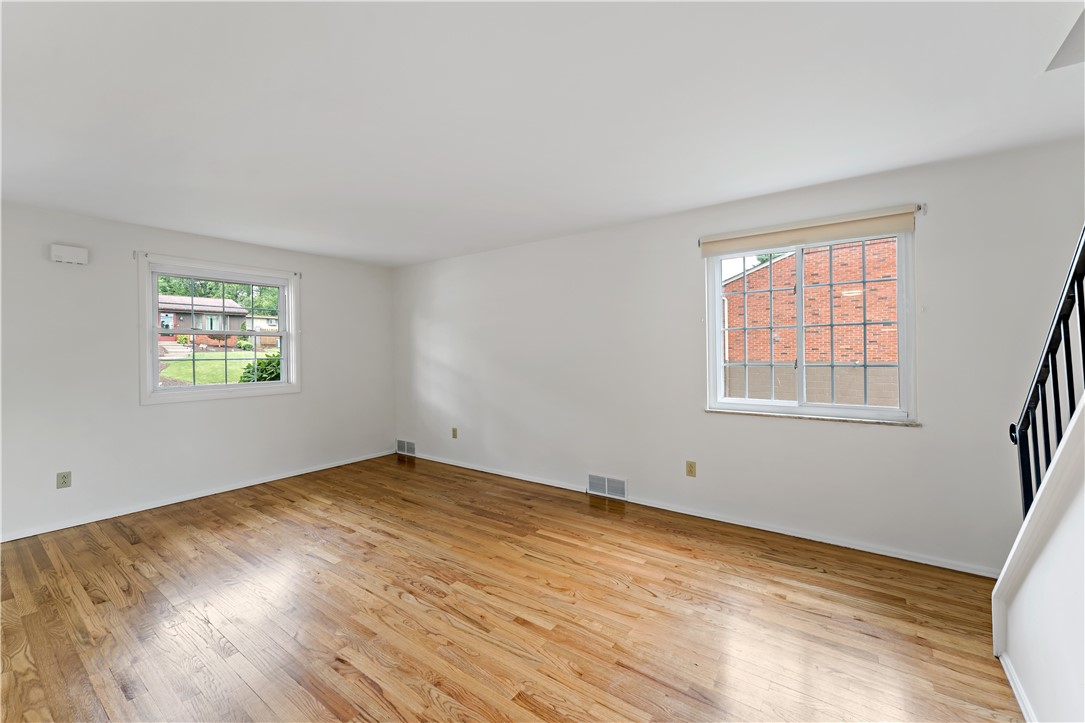 Residential in Plum Boro 5