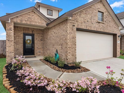 3008 Delancey Bend Way, Porter, TX, 77365-7376 | Card Image