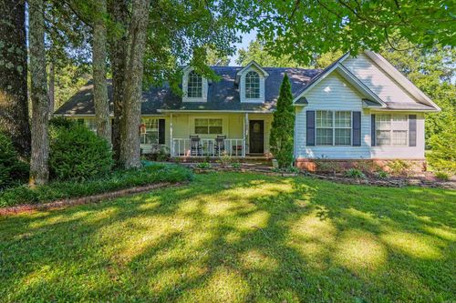22 Springwood Ct, Cabot, AR, 72023-8965 | Card Image