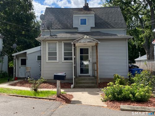 275 Main St, Cromwell, CT, 06416-2304 | Card Image