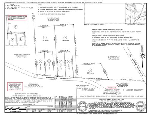 wrf-6-Wrf 6 Kelly Day Road, Leesville, SC, 29070 | Card Image