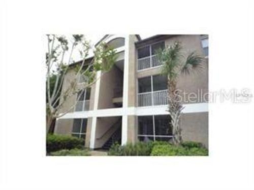 1203-8939 Latrec Ave, ORLANDO, FL, 32819-7300 | Card Image