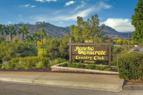 spc-111-4650 Dulin Rd, Fallbrook, CA, 92028-9360 | Card Image