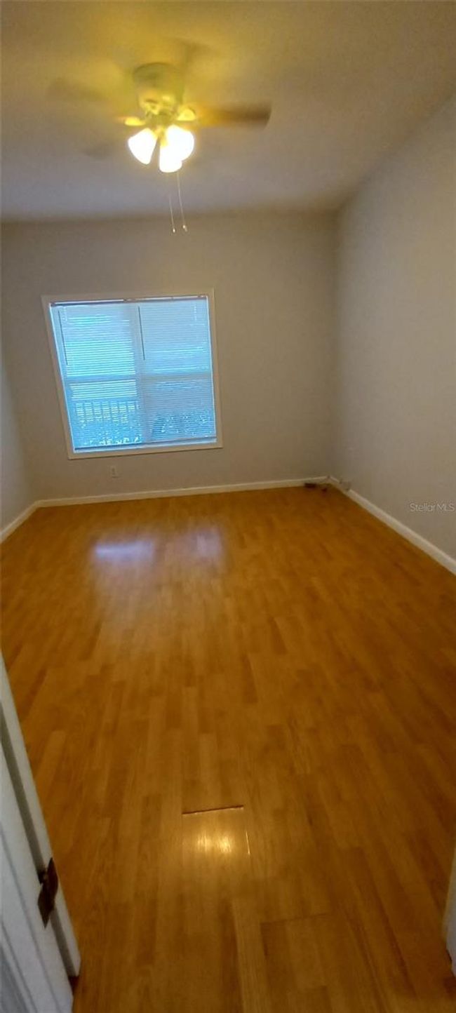 APT-1902 - 4802 51 St St W, Condo with 1 bedrooms, 1 bathrooms and null parking in BRADENTON FL | Image 14