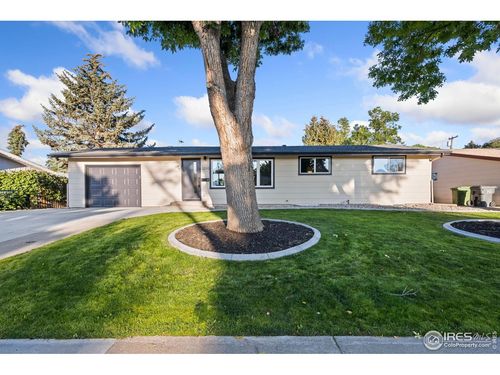 3210 N Colorado Ave, Loveland, CO, 80538-7605 | Card Image