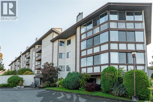 101-69 Gorge Rd W, Victoria, BC, V9A1L9 | Card Image