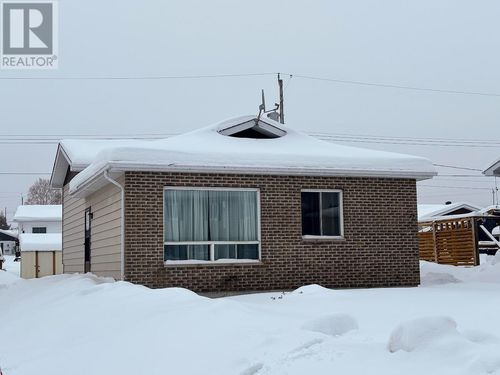 77 Matachewan Rd, Manitouwadge, ON, P0T1A0 | Card Image