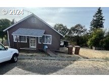6th St, Saint Helens, OR 97051