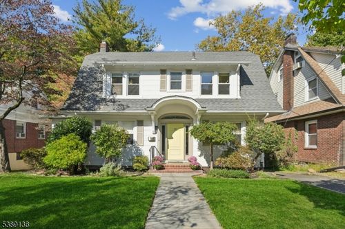 32 Linden Ter, Leonia, NJ, 07605-1124 | Card Image