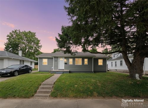 1815 Fieldstone Dr, Dayton, OH, 45414-5303 | Card Image