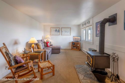 b-12-7170 N Rachel Way, Teton Village, WY, 83025 | Card Image