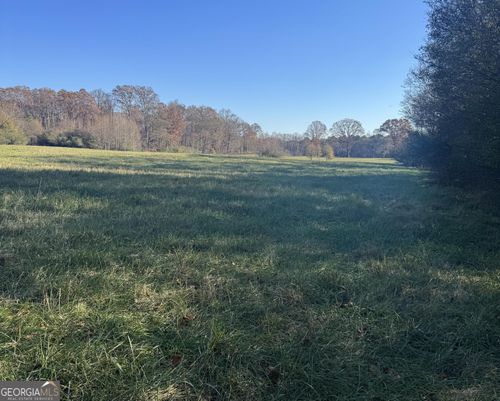 2451 Oakley Trail, Statham, GA, 30666 | Card Image