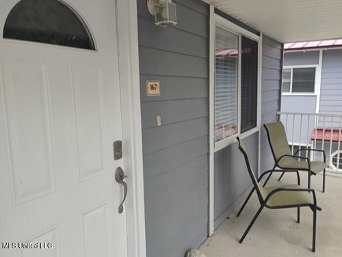 apt-k167-1664 Beach Blvd, Biloxi, MS, 39531-5360 | Card Image