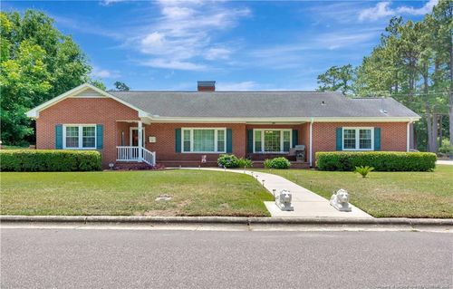 507 W 23rd St, Lumberton, NC, 28358-3505 | Card Image