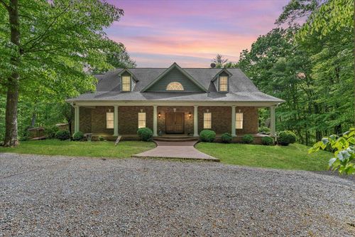 640 Flanders Rd, Callaway, VA, 24067-2106 | Card Image