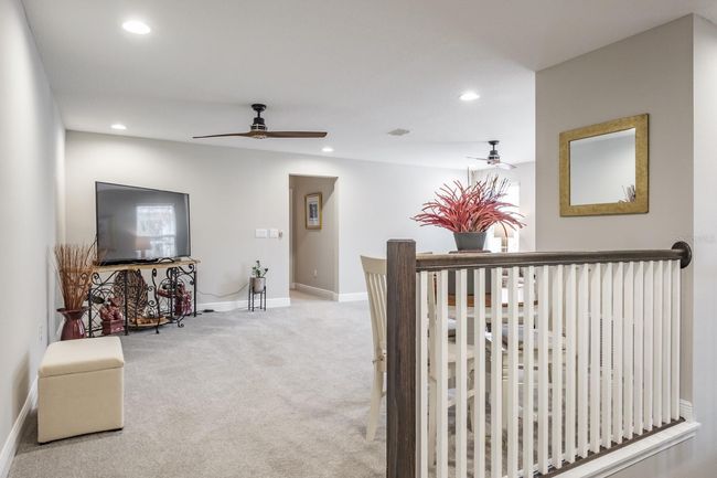 118 - 1815 Sunset Wind Loop, Townhouse with 4 bedrooms, 3 bathrooms and null parking in OLDSMAR FL | Image 35