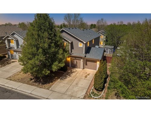 6291 Snowberry Ave, Firestone, CO, 80504-6544 | Card Image