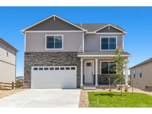 1626 Happy Woodland Dr, Fort Collins, CO, 80528-9041 | Card Image