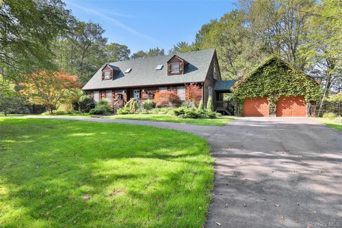 4 Mountain View Dr, Kerhonkson, NY, 12446 | Card Image