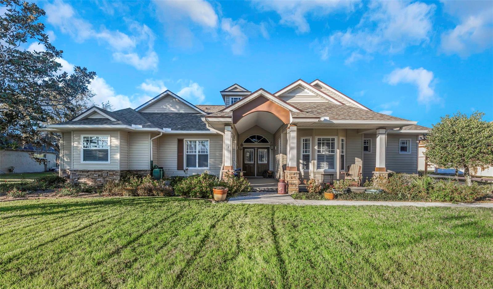 Rockross Ave, New Port Richey, FL 34655