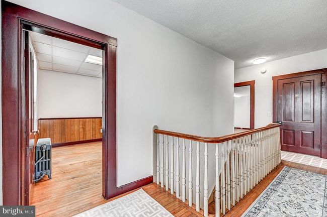 3685 Park Ave, House other with 3 bedrooms, 2 bathrooms and null parking in ELLICOTT CITY MD | Image 13