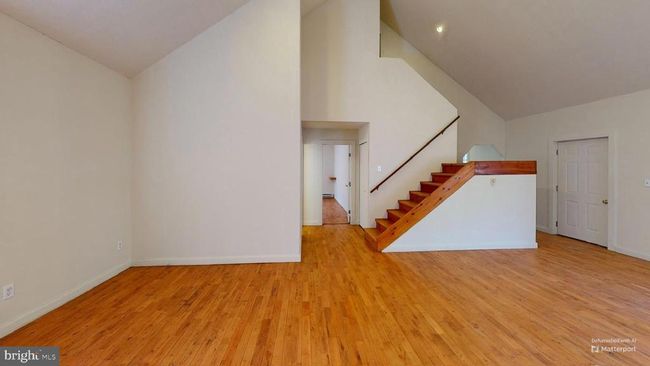 4423 High Knob Rd, House other with 2 bedrooms, 2 bathrooms and null parking in Old Fields WV | Image 4