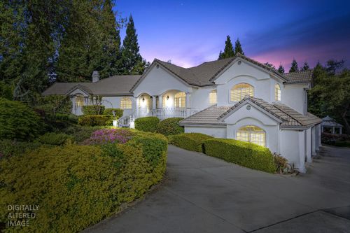 n-8900 N Seville Cir, Granite Bay, CA, 95746-5824 | Card Image