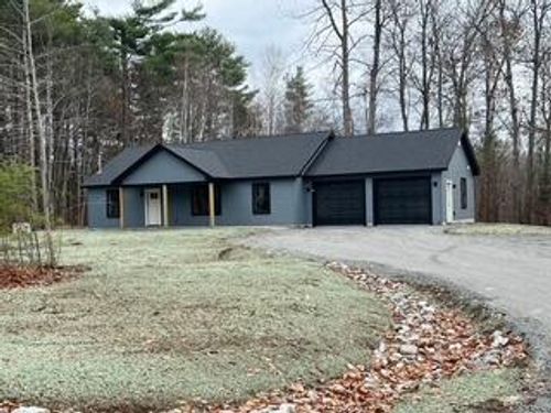 0 Lewis Road, Naples, ME, 04055 | Card Image