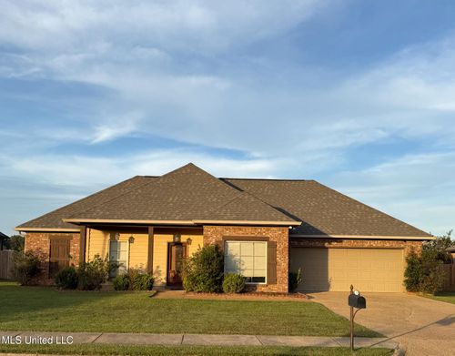128 Lakeway Dr, Madison, MS, 39110-6957 | Card Image